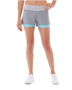 Mimi All-Purpose Short